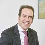 500+ "Antonini" profiles