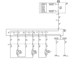 Swapped out doors on my '06 chevy silverado 1500 v8 5.3l 4x4 automatic transmission. Chevy Silverado Avalanche Gmc Sierra 1999 2005 Driver Seat Schematics Repair Guide Autozone