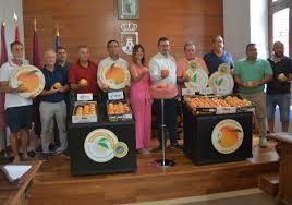 La Verdad - News update