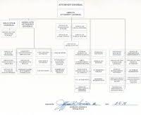 nyc dot organizational chart examples infographic