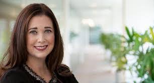 Norma Finn's Instagram, Twitter & Facebook