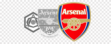Es werden unteranderem auch die rekordsieger und siegtrainer angezeigt. Arsenal Fc Unterstutzer Png Pngegg