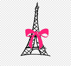 Gratis para fines comerciales sin atribución requerida. Eiffel Tower Drawing Eiffel Tower Building Text Png Pngegg