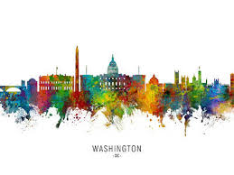 We seek to ensure that. Washington State Art Prints Fine Art America