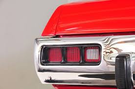 Image result for Rallye Red 1973 Plymouth
