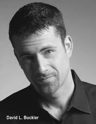 Spiros and the Hood (TV Series 2016– )