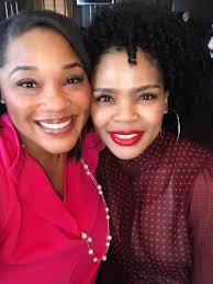 When did I get all these friends with October birthdays? I didn't used to  think I liked Libras lol. But I stand corrected, because these folks are  people I truly, deeply, love