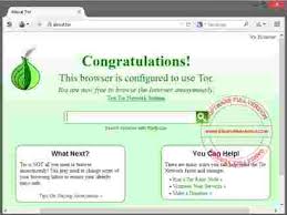 The application is based on the firefox browser and uses the principles of the tor network interaction, which ensures anonymity of the connection and encryption of all traffic passing. Free Download Tor Browser Terbaru 10 0 17