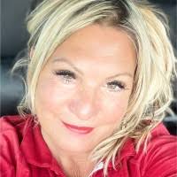 100+ "Parlo" profiles