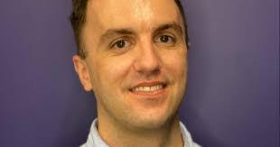 Lonnie Cory's Instagram, Twitter & Facebook