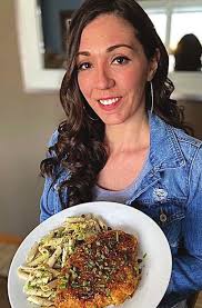 The Good News Newspaper”