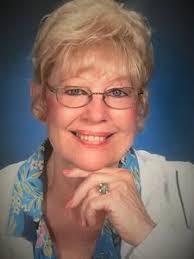 Jean Martucci Obituary (2023)