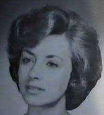 Grace Garrabrant's Instagram, Twitter & Facebook