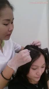 Personal services > beauty salons & hair care personal services. Circle Of Life Malaysia Beauty And Lifestyle Blog Review 101 Hair Care Introduces New Advanced Follicle Technology Aft Treatment