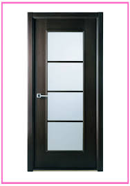 Renkli kapı modelleri foto galerisi. Luks Evlerin Ic Kapi Model Ve Renkleri