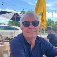 10+ "Tom Lemire" profiles