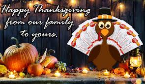 Maybe you would like to learn more about one of these? Stopain Clinical On Twitter Happy Thanksgiving From Our Family To Yours We Wish You And Your Family A Pain Free Thanksgiving Stopainclinical Happythanksgiving Painrelief Turkeyday Https T Co Egksqf3mxo