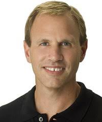 Interview with Scott Abel, Spiceworks