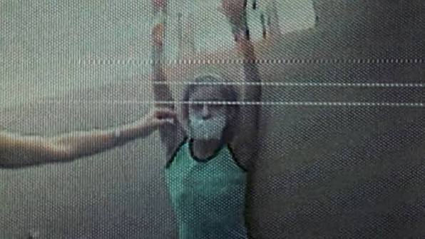 Produção original e exclusiva PlayPlus, "Lucélia" retrata um reencontro  emocionante e revelador com o passado. Dos 10 aos 12 anos de idade, Lucélia  foi vítima de tortura e cárcere privado da mulher ...