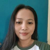 100+ "Mary Alfonso" profiles