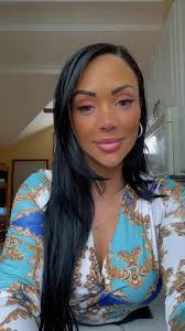 #realtortok thank you for listening 😊