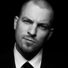 Robert Wyss's Instagram, Twitter & Facebook