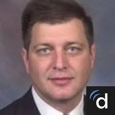 Pain Management Specialists near me in Andalusia, IL