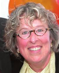 EDUCATING EVOLVING EXPERIENCING