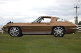 Image result for Saddle Tan 1963 Nova