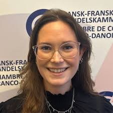 Samuel VAILLANT JØRGENSEN