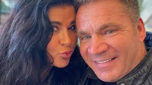 Nachrichten von Iris' Followern: Peter Klein schießt zurück