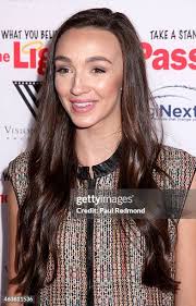 71 Rachael Kathryn Bell Photos & High Res Pictures