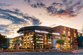 Da Nang Yoga & Fitness Center