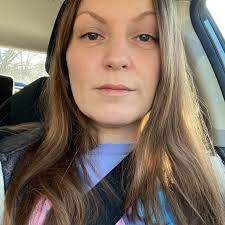 Dozens of anti-ICE protesters gathered at the Margaret Hunt Hill Bridge in  Dallas, Texas Monday night. 👉🏼  kwtx.com/2025/06/10/1-person-arrested-during-ice-protest-margaret-hunt-hill-bridge-dallas/