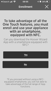 Text analytics includes four main functions: Nfc Ios Licence Hoover Apple Community