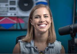 Join the Riverside Affiliate Program & Start Earning Money