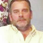 Salyer Family Obituaries