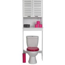 Overcome all hardships along with courageous heroes. Evideco Over The Toilet Space Saver Cabinet Sears Marketplace