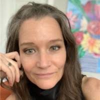 200+ "Alison Sullivan" profiles