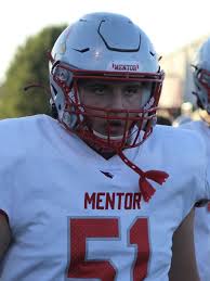 Bowling Green 2026 Football Prospects in Ohio