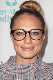 Eli Jane List of All Movies & Filmography