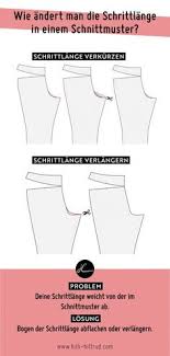 Schnittmuster kinderhoseschnittmuster kostenlos kinderkleidunghandtasche nähen schnittmusterkinder hose nähenshorts nähennähen kleinkindkinder kleidung . 43 Hose Ideen In 2021 Nahen Schnittmuster Hose Schnittmuster