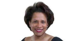 Ms. Kathy Foster Johnson Obituary