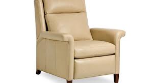 Ghent Recliner Hanco10871 Furniture Carolina Furniture Parks Furniture