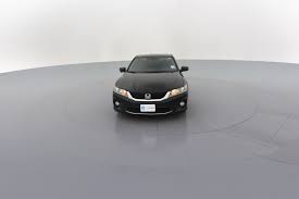 Image result for Crystal Black 2015 Accord