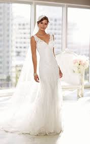 Lace Wedding Dresses Vintage Lace Overlay Wedding Dresses Essense Of Austra Essense Of Australia Wedding Dresses Lace Overlay Wedding Dress Wedding Dresses