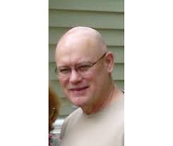 Wayne Gano Obituary (2013)