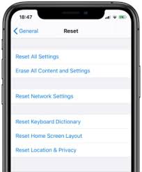Whenever an iphone or ipad is connected to a computer for the first time, a popup appears on the unfortunately, some idevice users have reported that trust this computer alert is not showing up. Reset The Trust This Computer Setting On Your Iphone Or Ipad
