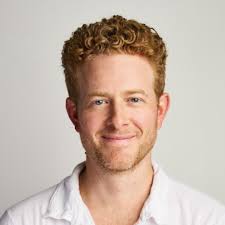 Crisis Communications Boot Camp