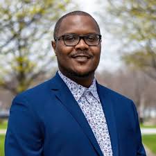 Fatima Johnson-Cooke, Ed.D